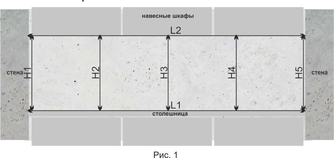 Установка выключателей в стеновые панели